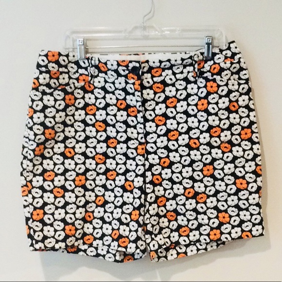 Lands' End Pants - Lands End Shorts ⭐️HP⭐️